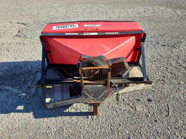 2000 WXVZ CLASSIC #3285664642