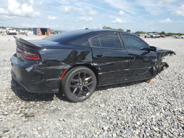 2022 DODGE CHARGER R/ 2C3CDXCT1NH232002