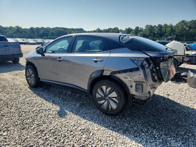 2023 NISSAN ARIYA EVOL JN1DF0BB2PM701790