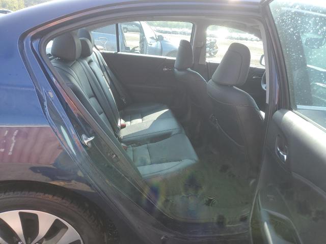 2015 HONDA ACCORD TOU 1HGCR6F75FA010876