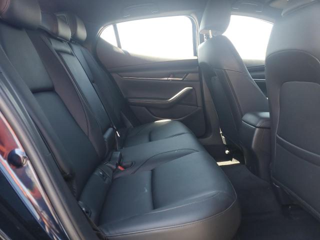 2023 MAZDA 3 SELECT JM1BPAKM0P1607918