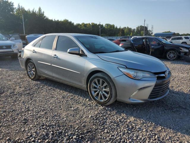 2017 TOYOTA CAMRY LE - 4T1BF1FK6HU776199