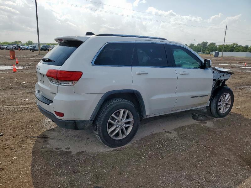 2017 JEEP GRAND CHER 1C4RJEAG2HC804517