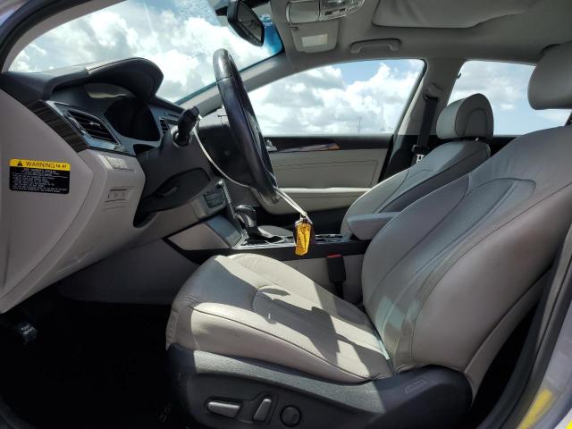 2016 HYUNDAI SONATA SPO 5NPE34AF8GH392259