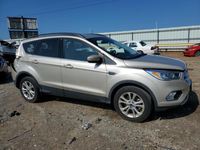 2018 FORD ESCAPE SE 1FMCU9GD2JUD01096