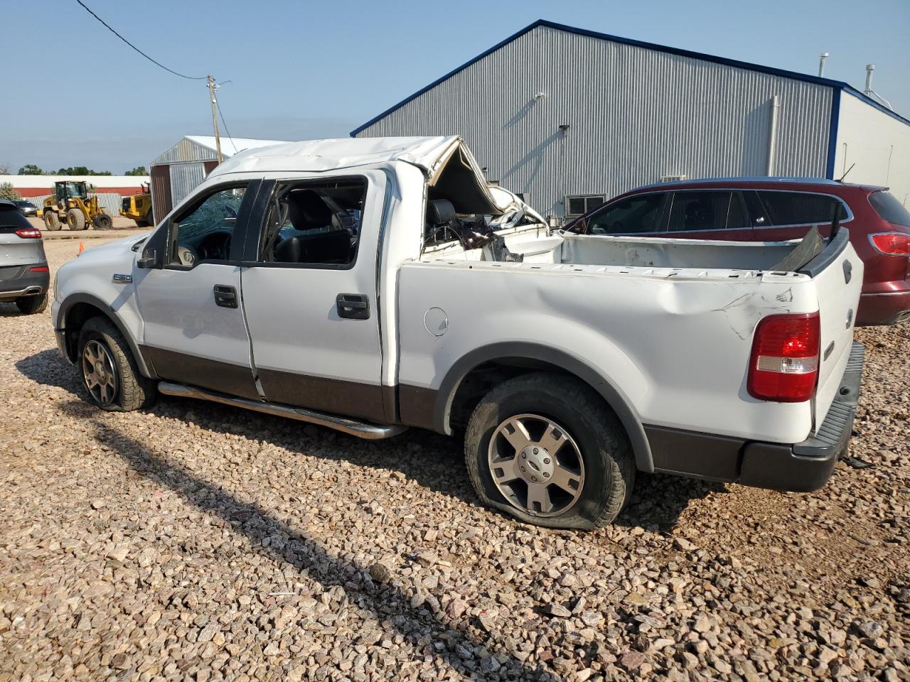 Global Auto Auctions