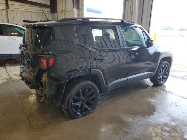 2016 JEEP RENEGADE L ZACCJBBT0GPD26818