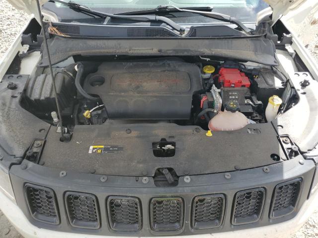 2021 JEEP COMPASS LA 3C4NJDBB1MT565830