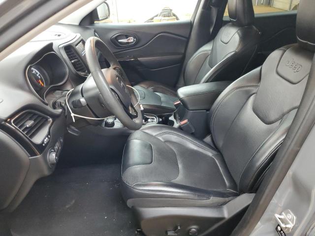 2023 JEEP CHEROKEE A 1C4PJMMBXPD115268
