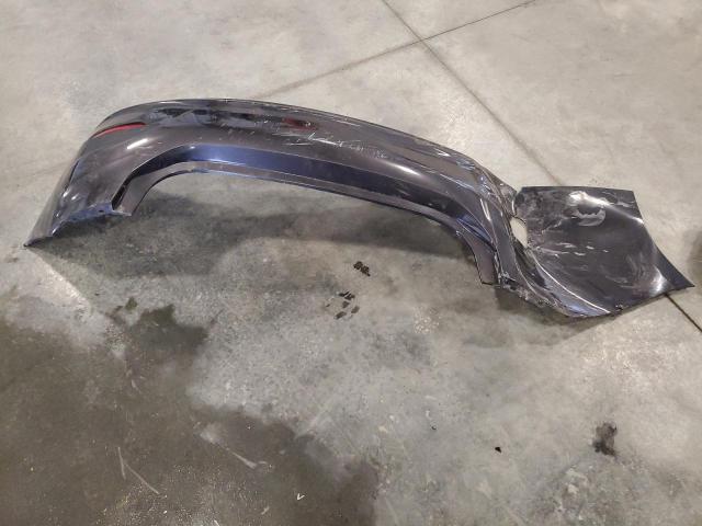 2017 CHEVROLET CRUZE LT 1G1BE5SM3H7125187