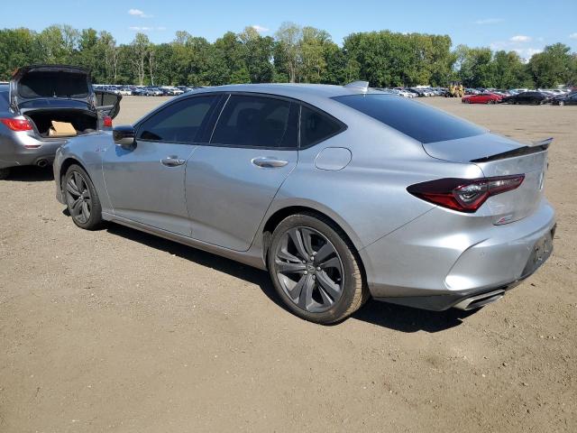 2023 ACURA TLX A-SPEC 19UUB6F52PA000623