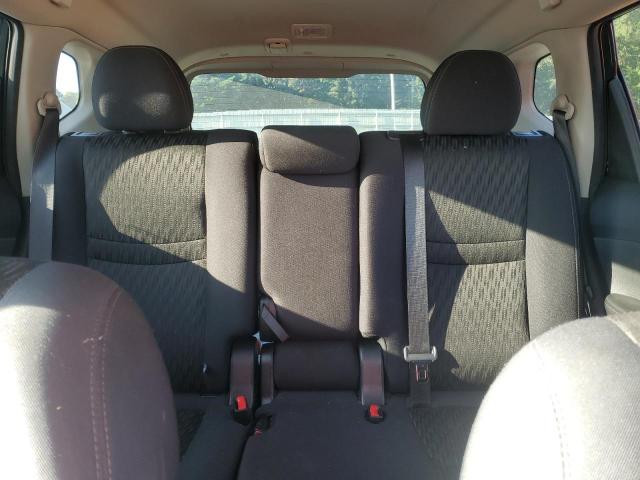 2019 NISSAN ROGUE S 5N1AT2MT1KC798033