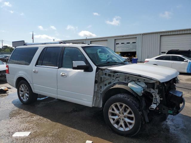 2016 FORD EXPEDITION - 1FMJK1KT5GEF12034