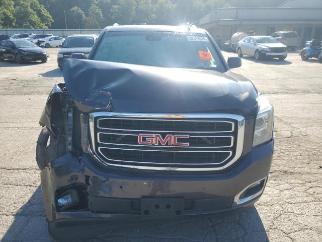 2015 GMC YUKON XL K 1GKS2HKC8FR743720
