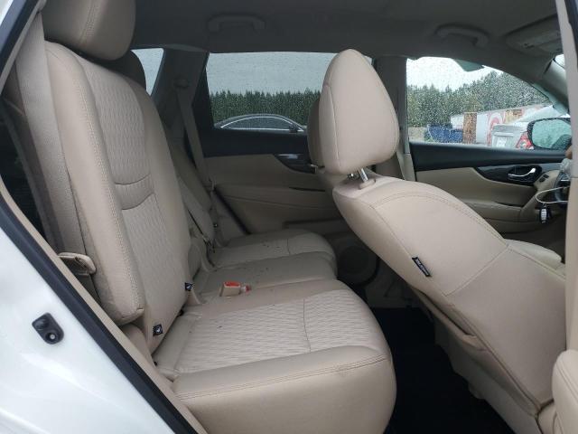 2019 NISSAN ROGUE S 5N1AT2MT8KC755177