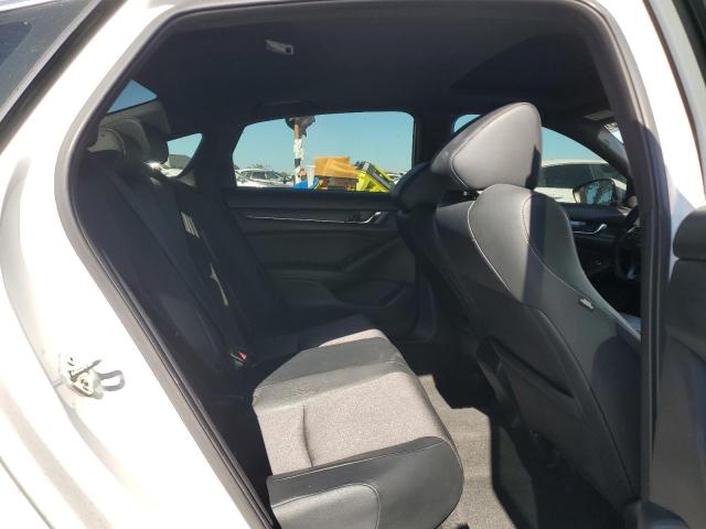 2018 HONDA ACCORD SPO 1HGCV2F36JA004191