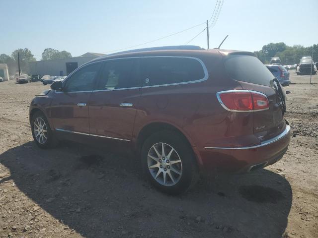 2015 BUICK ENCLAVE 5GAKVBKD2FJ214918