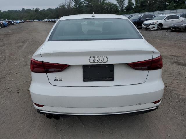 2018 AUDI A3 WAUAUGFF9J1093204