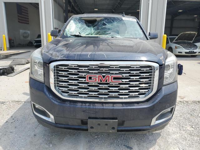 2019 GMC YUKON XL D 1GKS2HKJ3KR300710