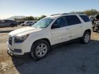 2015 GMC ACADIA SLE - 1GKKRNED4FJ169534