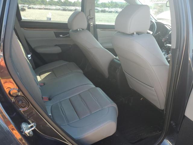 2017 HONDA CR-V EXL 5J6RW2H86HL059862