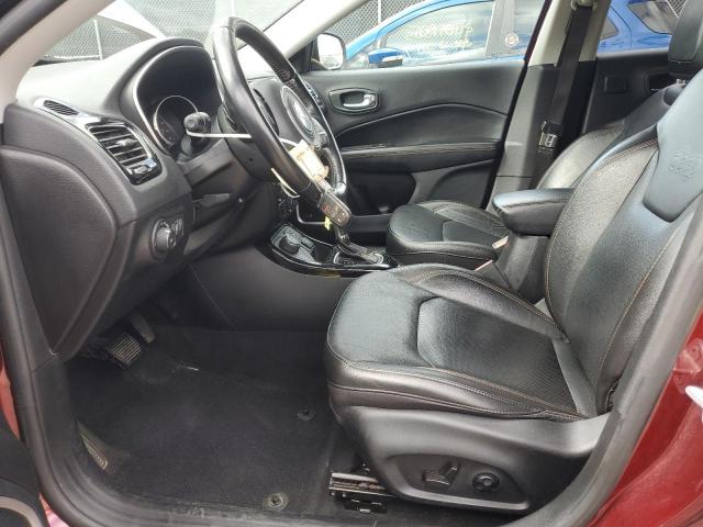 2021 JEEP COMPASS LI 3C4NJDCB3MT586161