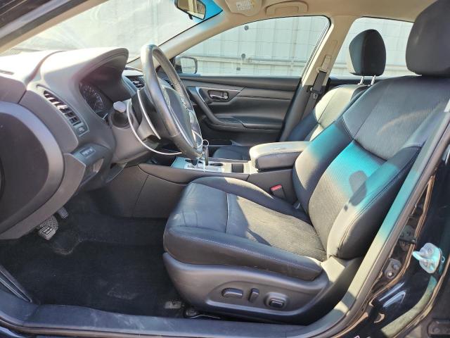 2016 NISSAN ALTIMA 2.5 1N4AL3AP7GC168273