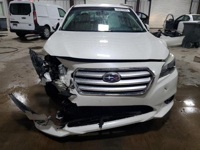 2017 SUBARU LEGACY 2.5 4S3BNAC64H3037157