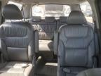 Lot #3310426968 2006 HONDA ODYSSEY