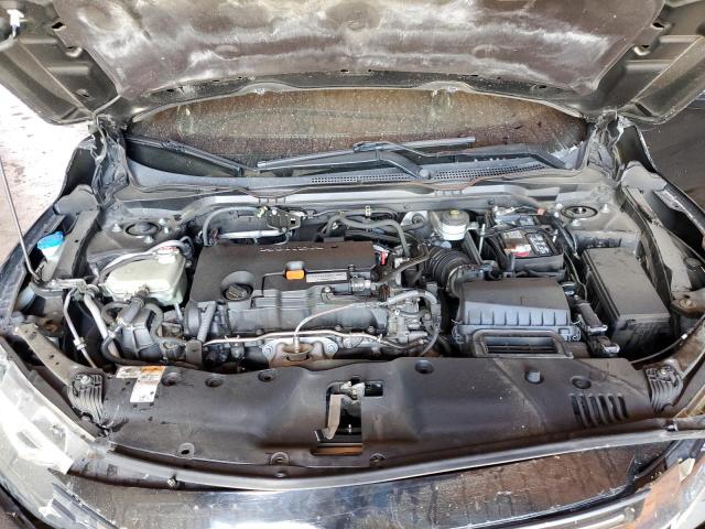 2017 HONDA CIVIC EX 2HGFC2F78HH576669