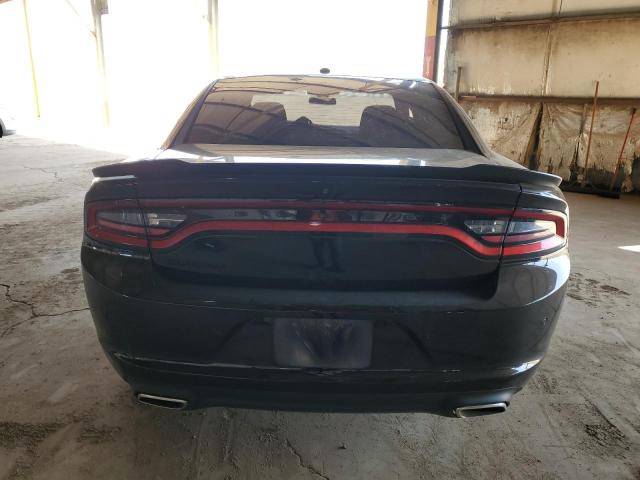 2022 DODGE CHARGER SXT 2C3CDXBGXNH122862
