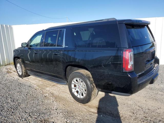 2018 GMC YUKON XL C 1GKS1GKC0JR332799