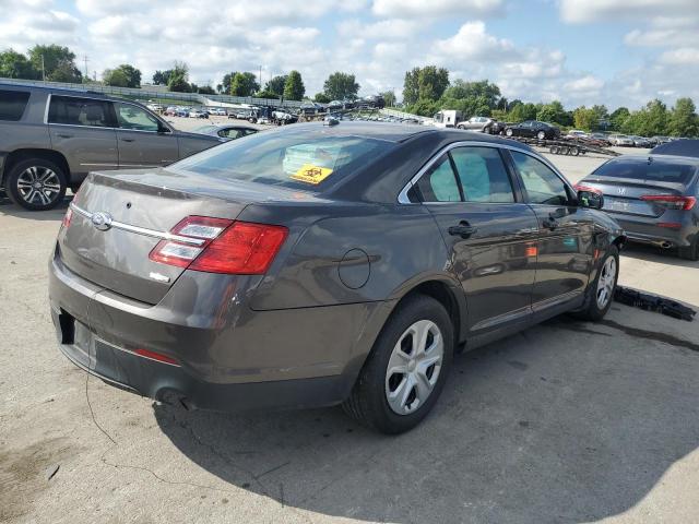 2017 FORD TAURUS POL 1FAHP2MK8HG130249