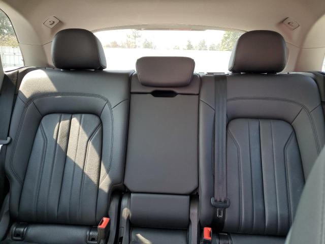 2018 AUDI Q5 PREMIUM PLUS WA1BNAFY1J2042674
