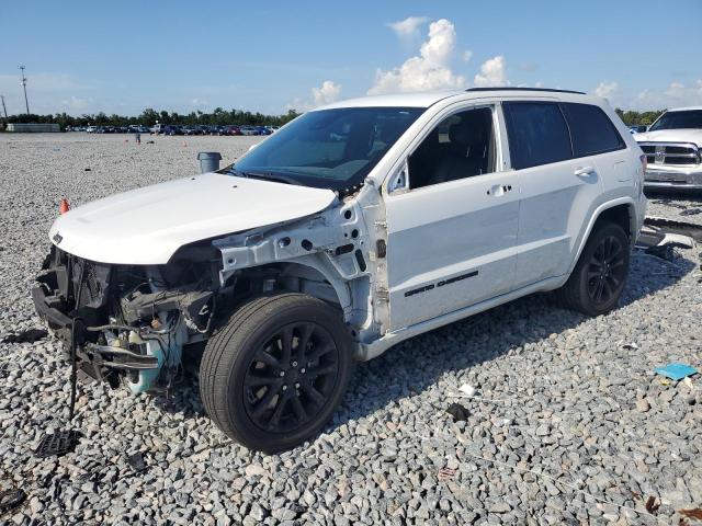 JEEP GRAND CHER