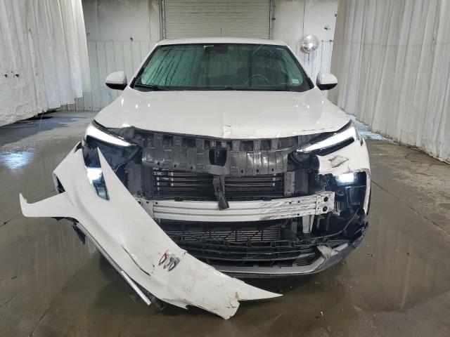 2024 BUICK ENCORE GX KL4AMBS25RB098540