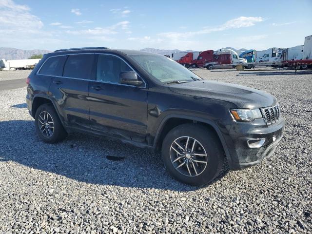 2024 JEEP GRAND CHEROKEE LAREDO 1C4RJEAG7JC512951
