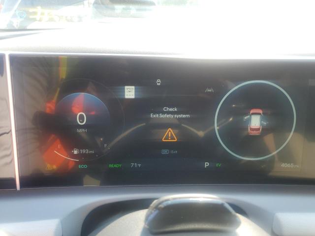 2025 HYUNDAI TUCSON LIMITED KM8JEDD19SU311711