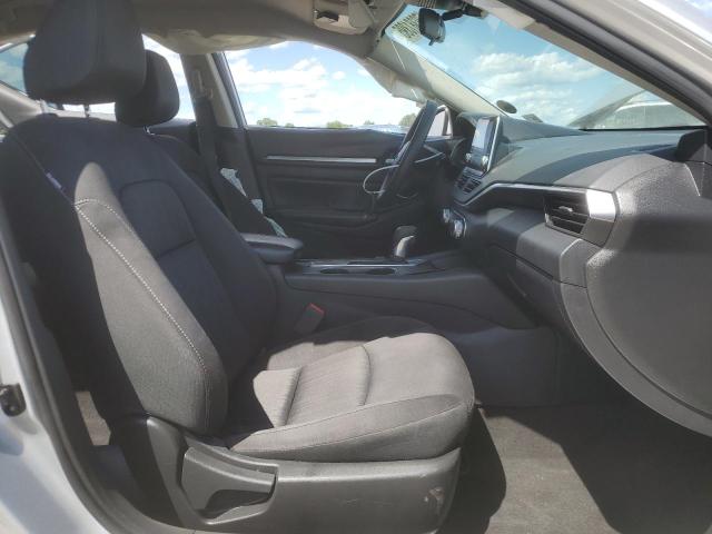 2022 NISSAN ALTIMA 1N4BL4DV3NN308812