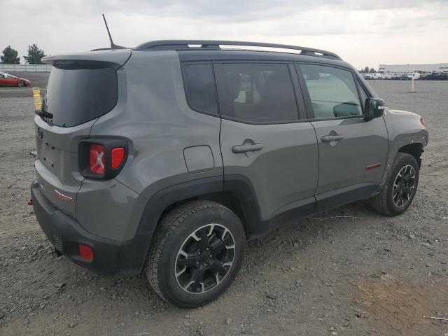 2023 JEEP RENEGADE T ZACNJDC14PPP37914