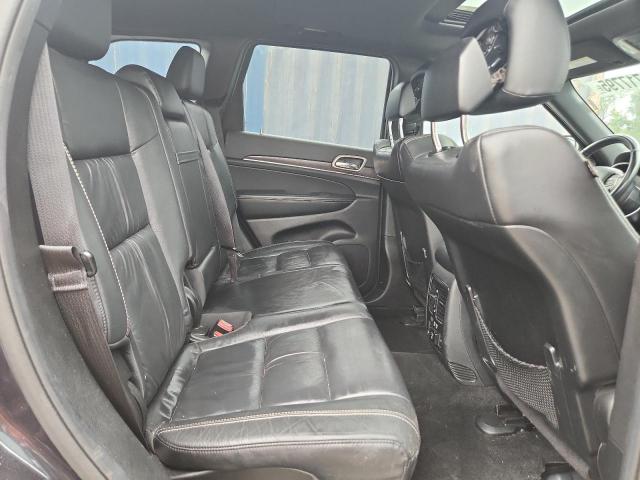2015 JEEP GRAND CHER 1C4RJFBG1FC625063