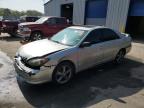 Lot #3296230495 2006 TOYOTA CAMRY SE