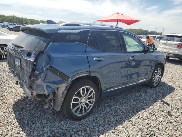 2024 GMC TERRAIN DE 3GKALXEG9RL143513