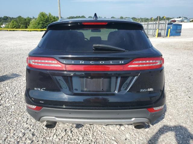 2016 LINCOLN MKC RESERVE 5LMCJ3D97GUJ01052
