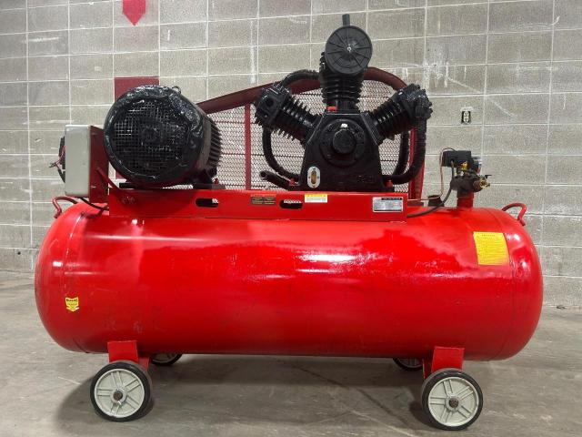 Global Auto Auctions: 2020 OTHR AIR COMPRESSOR