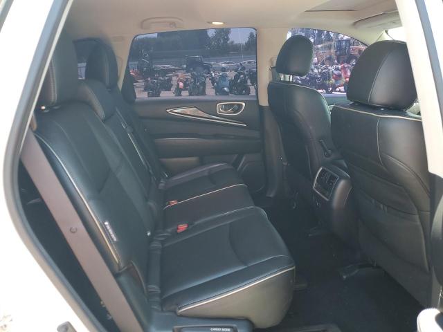2020 INFINITI QX60 LUXE 5N1DL0MN2LC511559