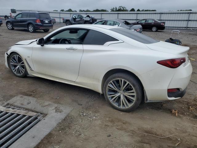 2018 INFINITI Q60 LUXE 3 JN1EV7ELXJM392503
