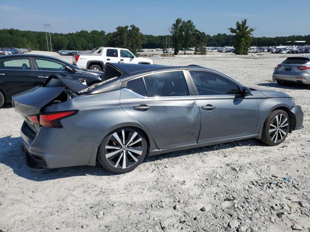 2020 NISSAN ALTIMA SR 1N4BL4CV2LC120888