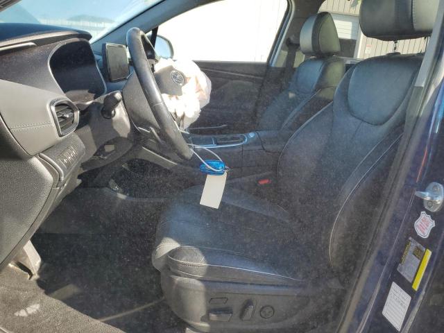 2021 HYUNDAI SANTA FE LIMITED 5NMS44AL8MH323554