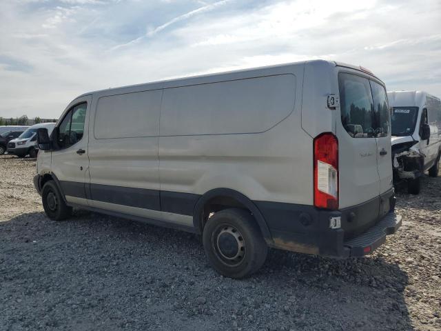 2019 FORD TRANSIT T- - 1FTYR2ZM5KKA23288